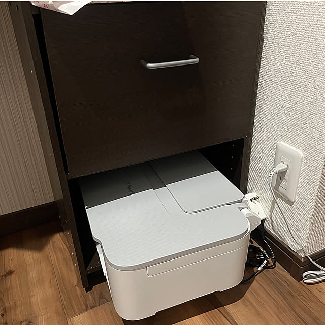 Yukicotoさんの実例写真
