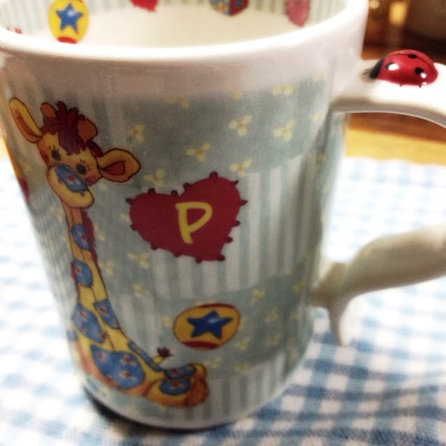 Mioxxhさんの実例写真