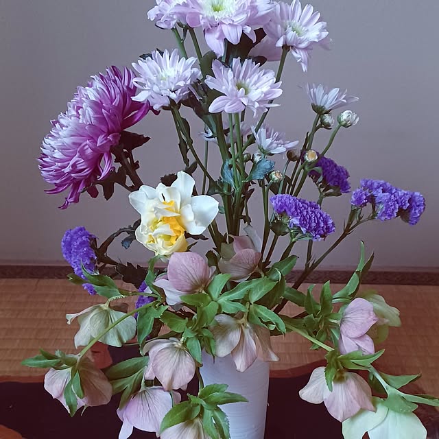 hiro.904さんの部屋