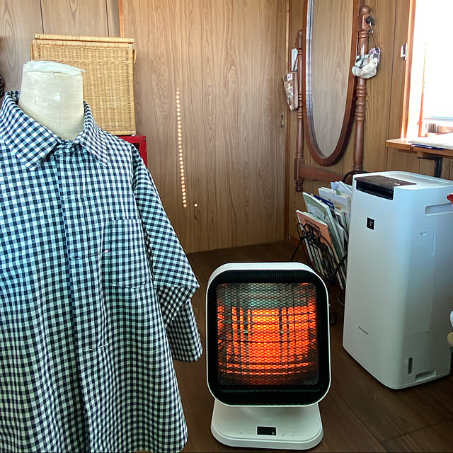 nanaさんの実例写真