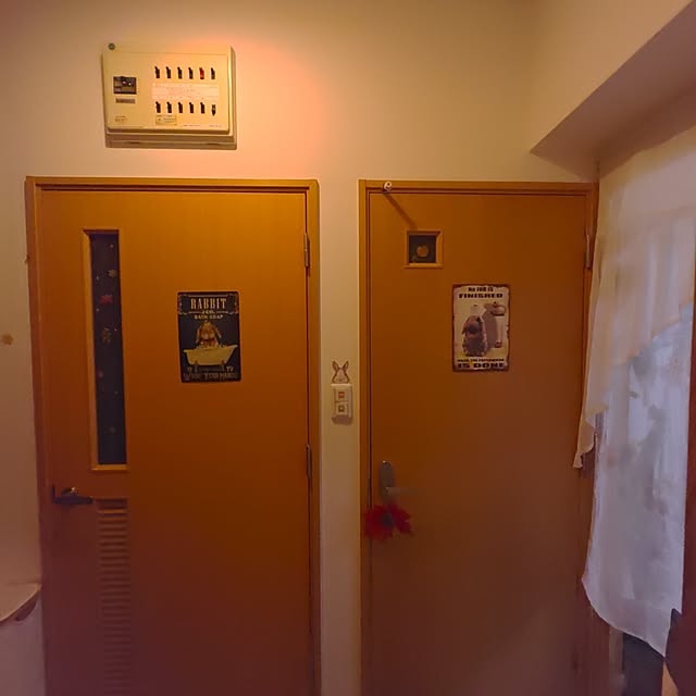 mariaさんの実例写真