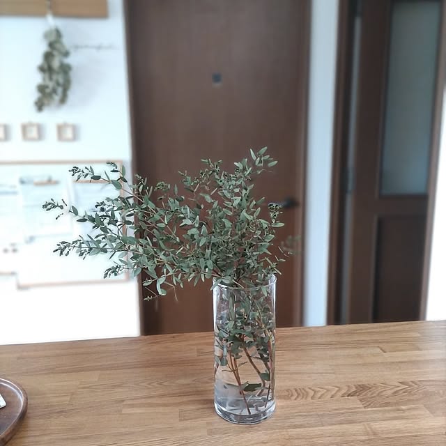 sakiさんの実例写真