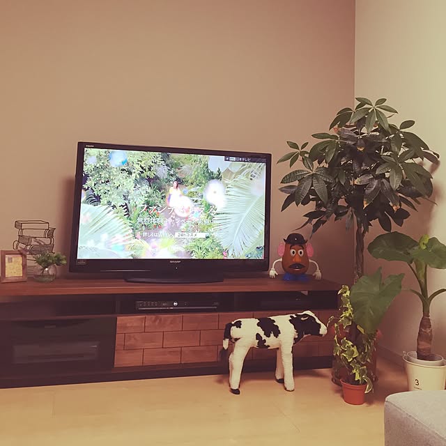 Ukiさんの実例写真