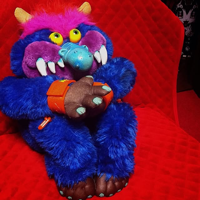 KeiSawadaさんの実例写真