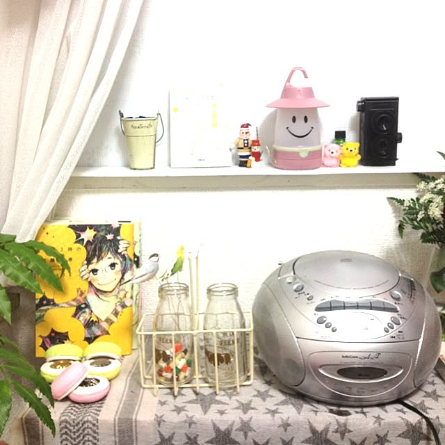 74yamadaさんの実例写真