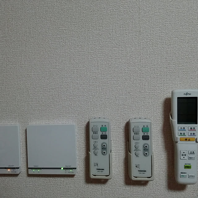 Lovelyさんの実例写真