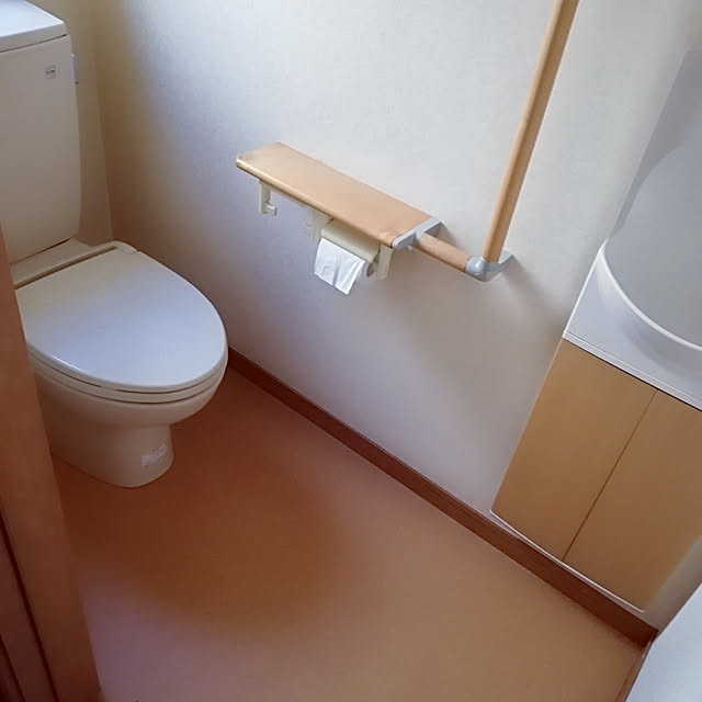 ruruさんの実例写真