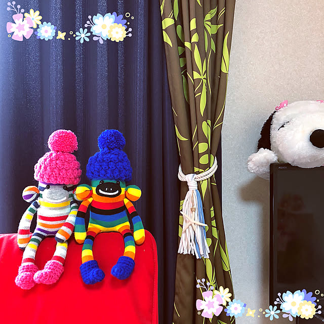 koyuriさんの実例写真