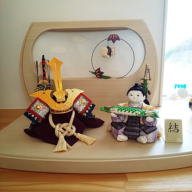 kamomeさんの実例写真