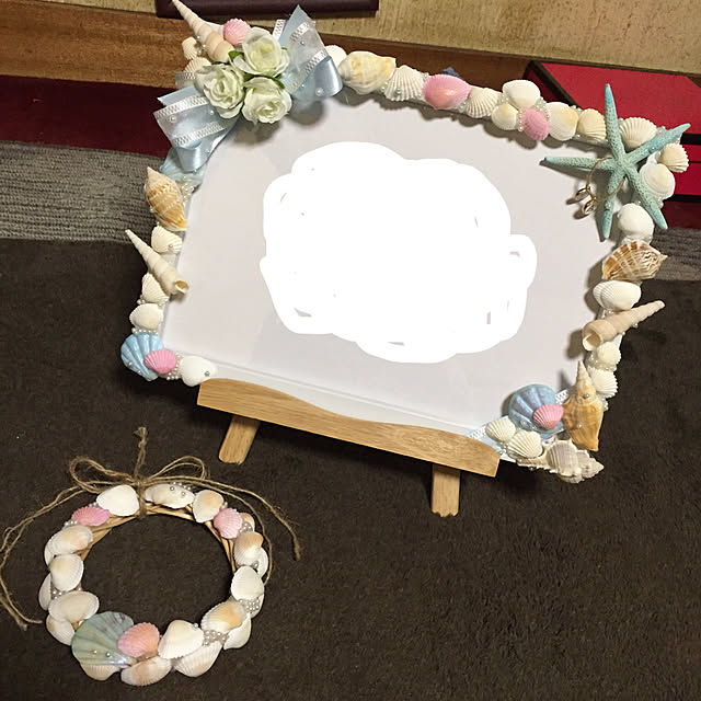 ax3xsさんの実例写真