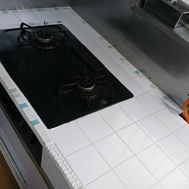 Seikoさんの実例写真