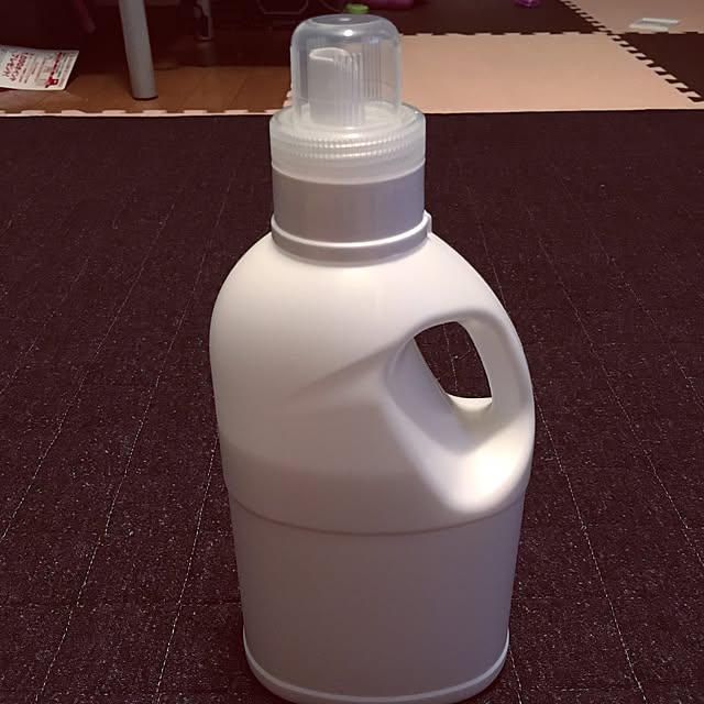 neneさんの実例写真