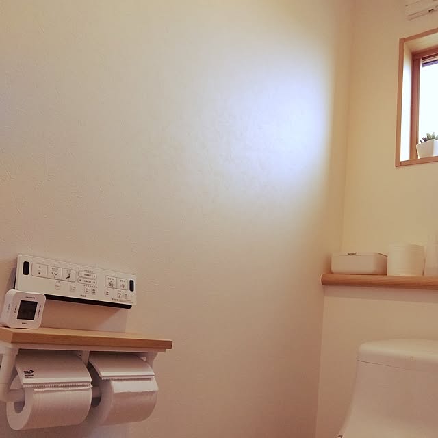 kkmhさんの部屋