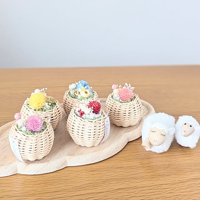 haru_iroさんの部屋