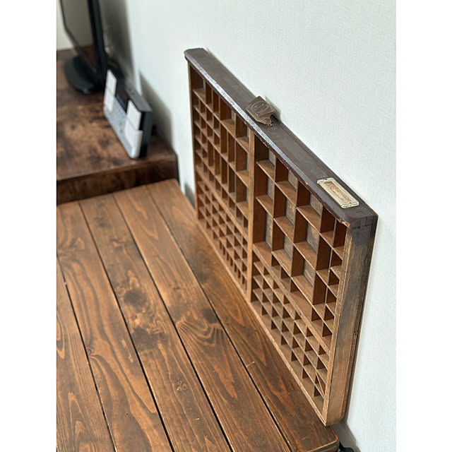 nono.0129さんの部屋