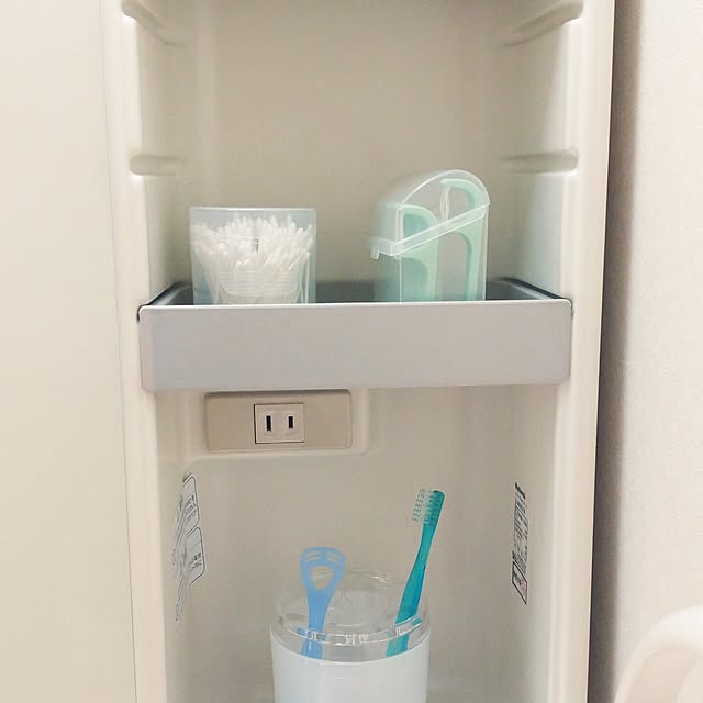 72chocoさんの実例写真