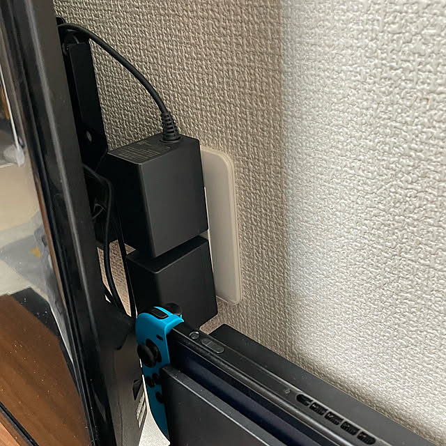 masaさんの部屋