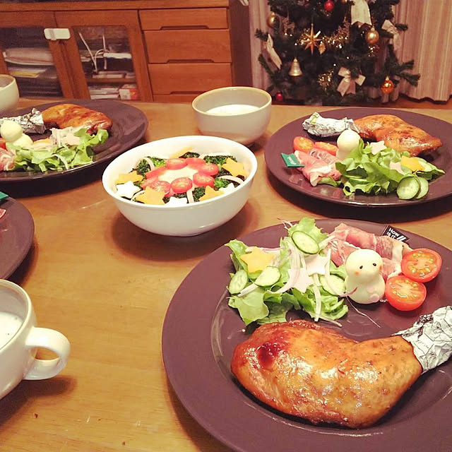 harusukeさんの実例写真