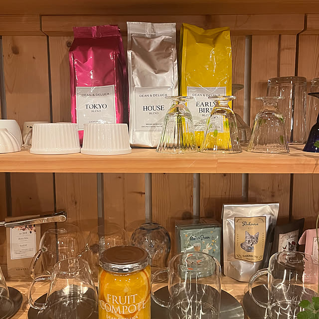 rinrinさんの部屋