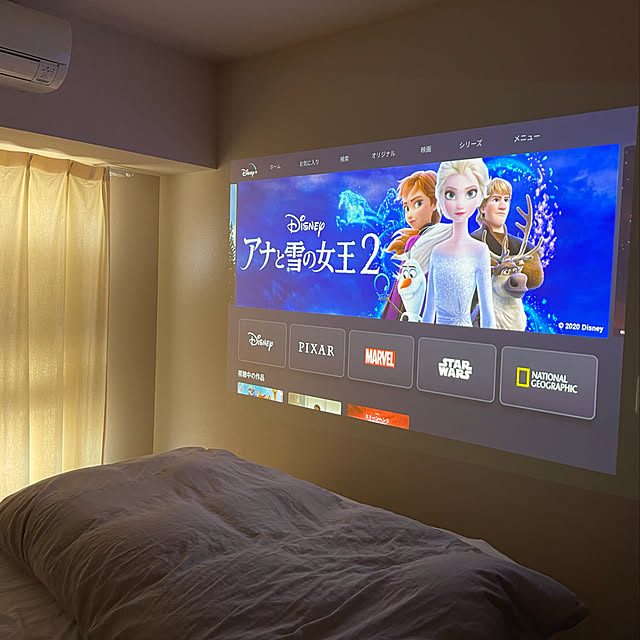 hachi101329さんの実例写真