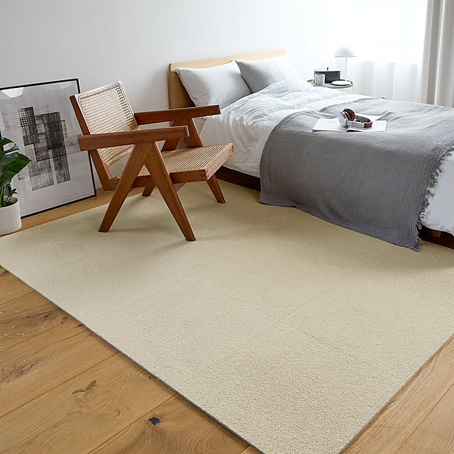 joiterior_officialさんの実例写真