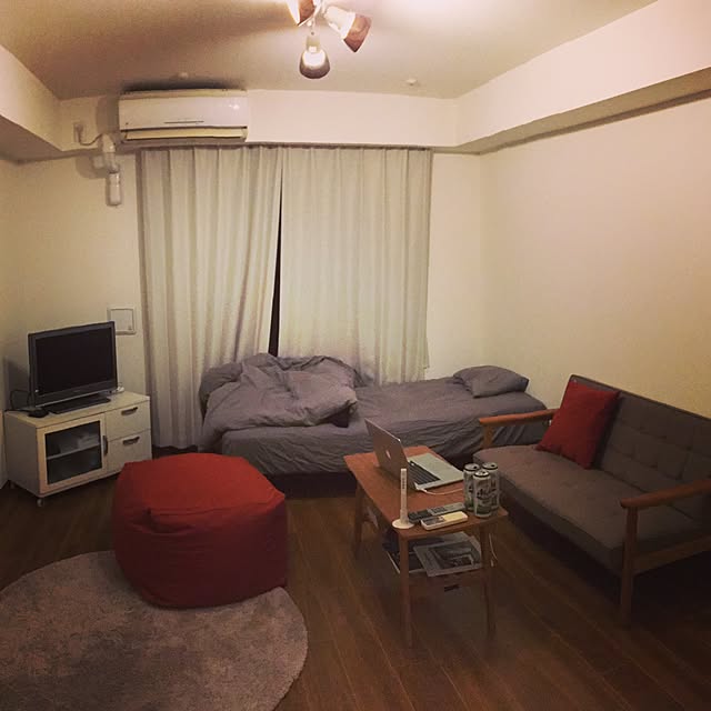 hem6さんの実例写真
