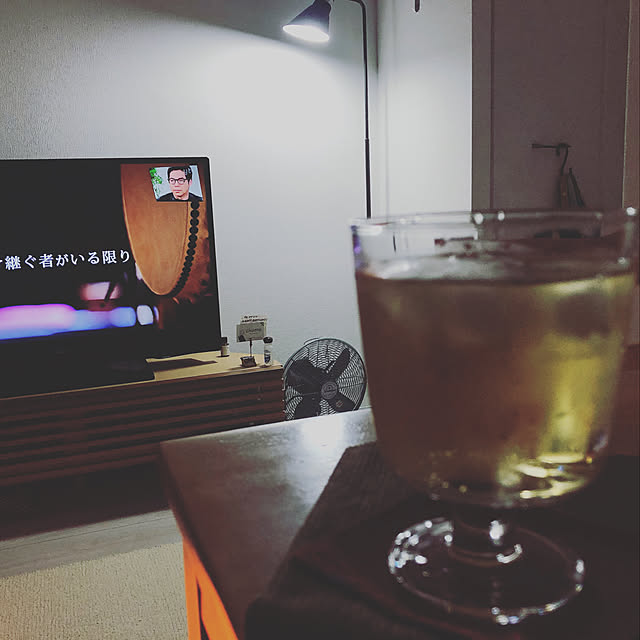 Rさんの実例写真