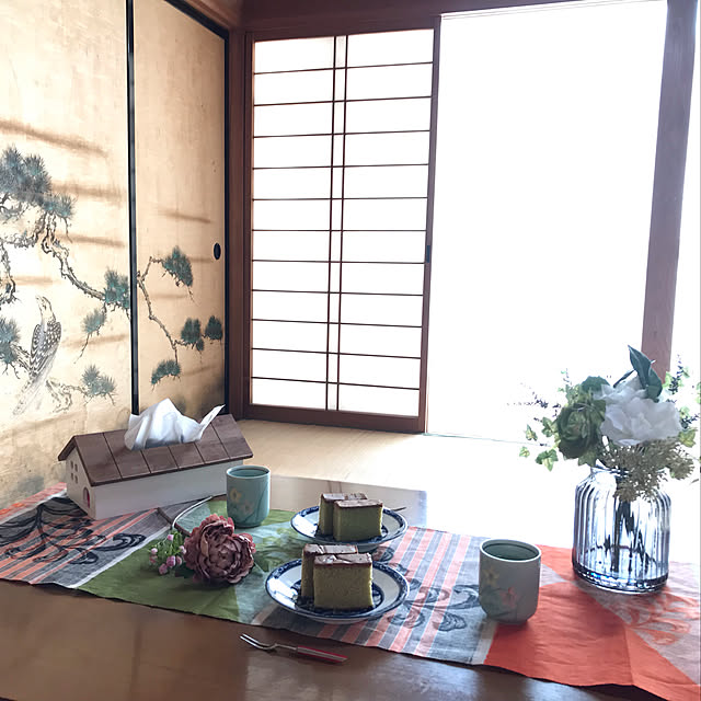 aoinokimiさんの実例写真