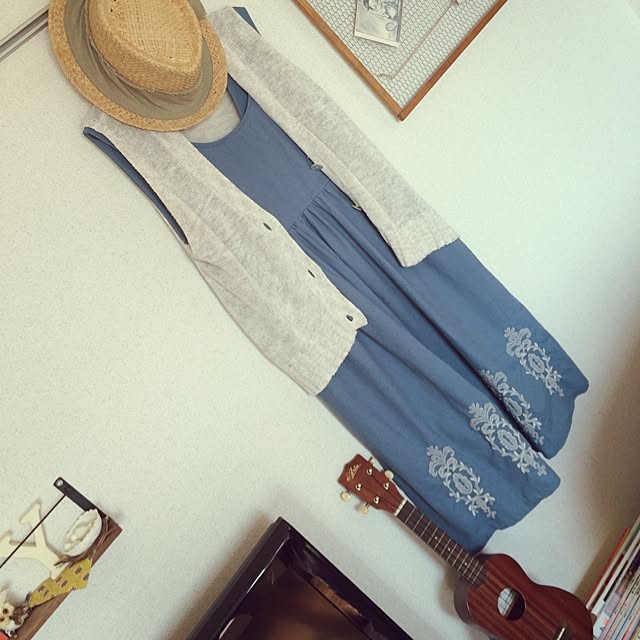 yukitanさんの実例写真