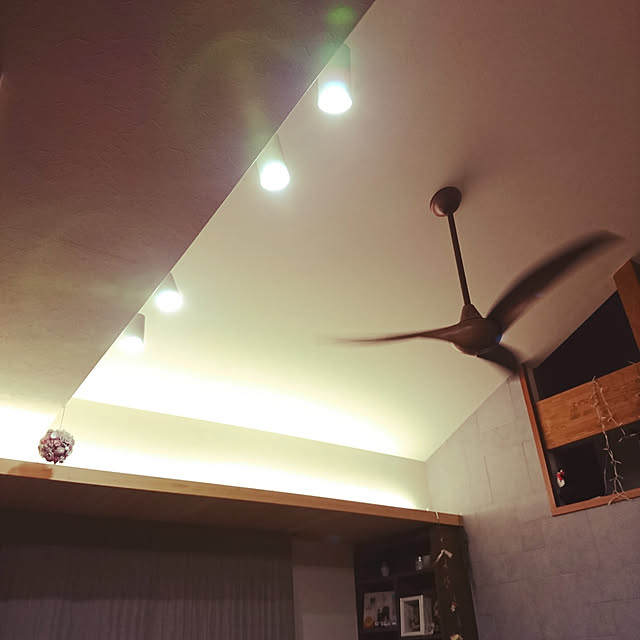 akeさんの実例写真