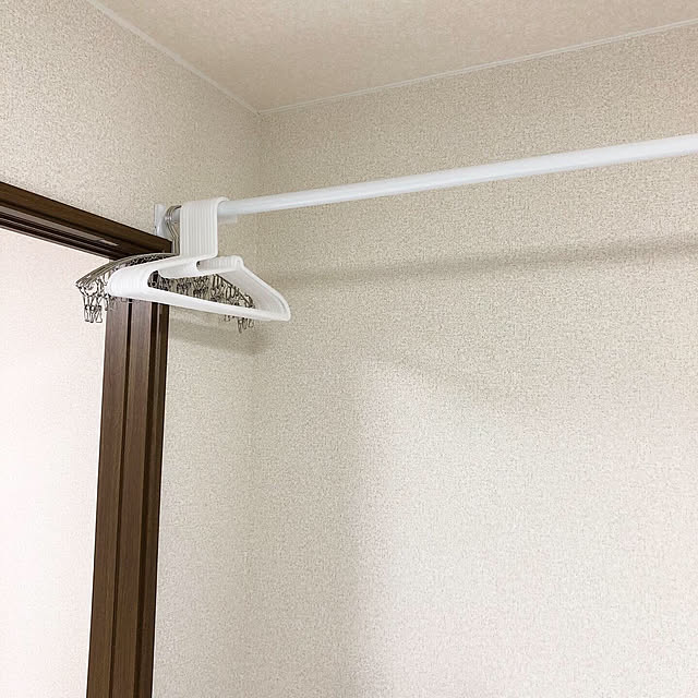 yukoyukoさんの実例写真