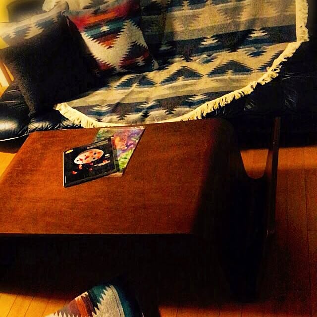 ayarnasaさんの実例写真