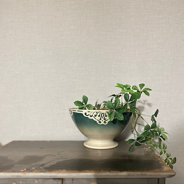 Atelier.mさんの実例写真