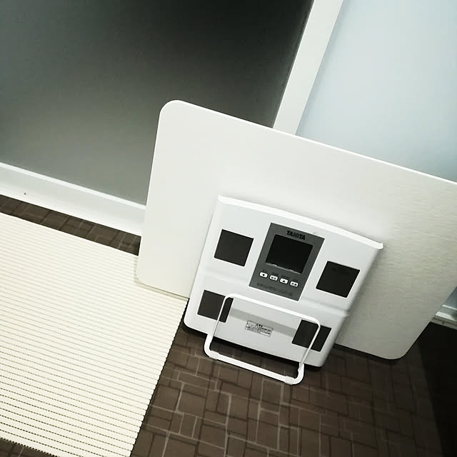 nonさんの実例写真