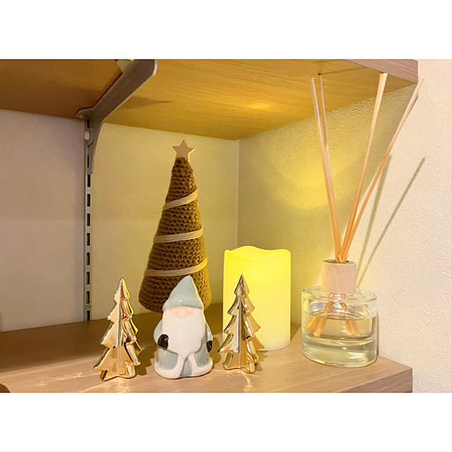 kmskさんの部屋