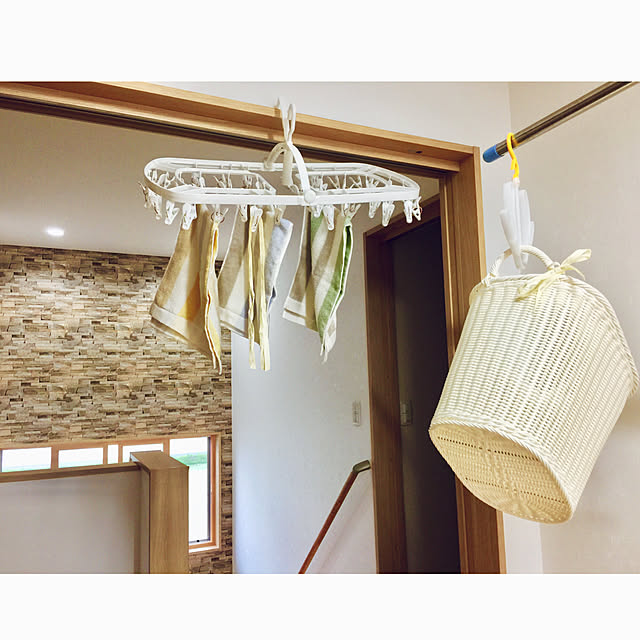 TOMOさんの実例写真