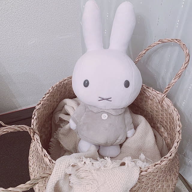 Eriさんの実例写真