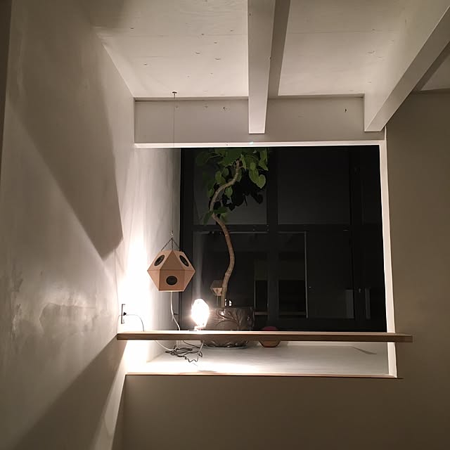 temtasobiさんの実例写真