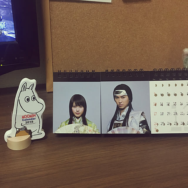Nikaさんの実例写真