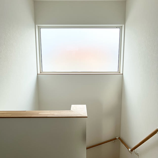 emiliさんの実例写真