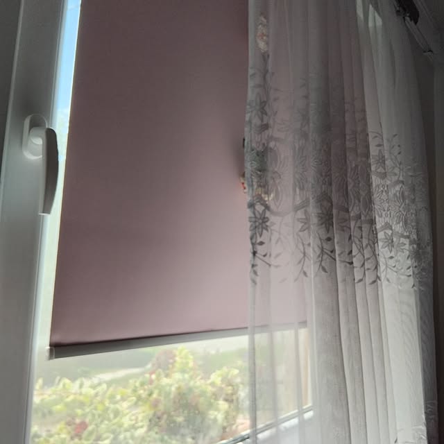 fuszliさんの部屋