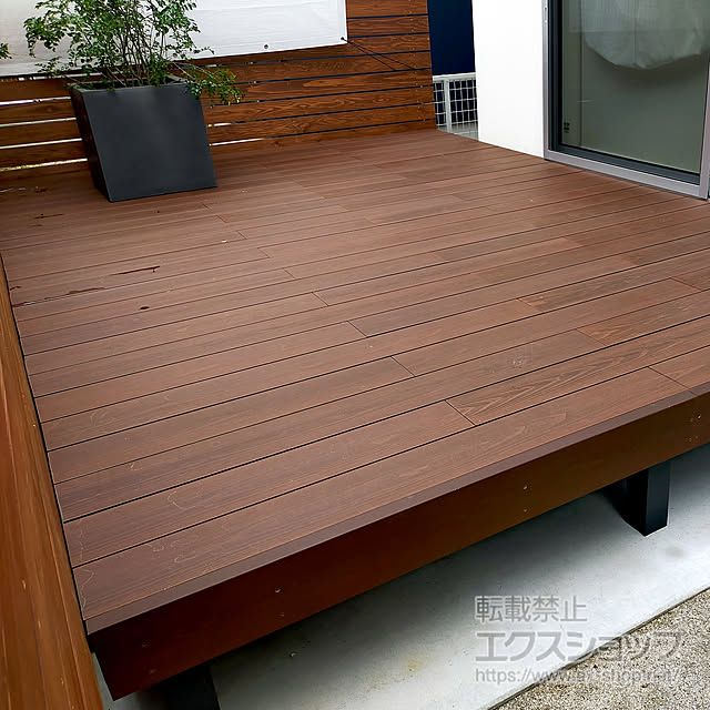 ex-shopさんの部屋