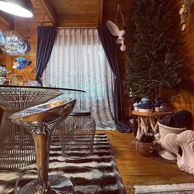 _さんの実例写真