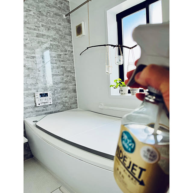 NAOさんの部屋