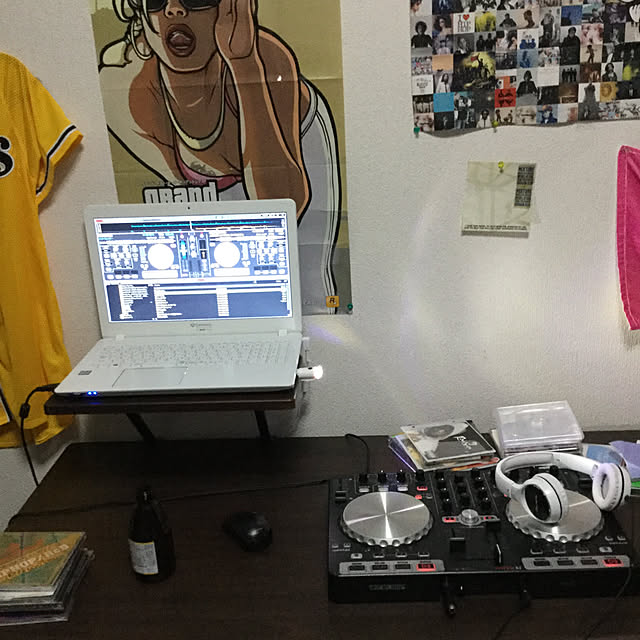 KK6.ninginさんの実例写真