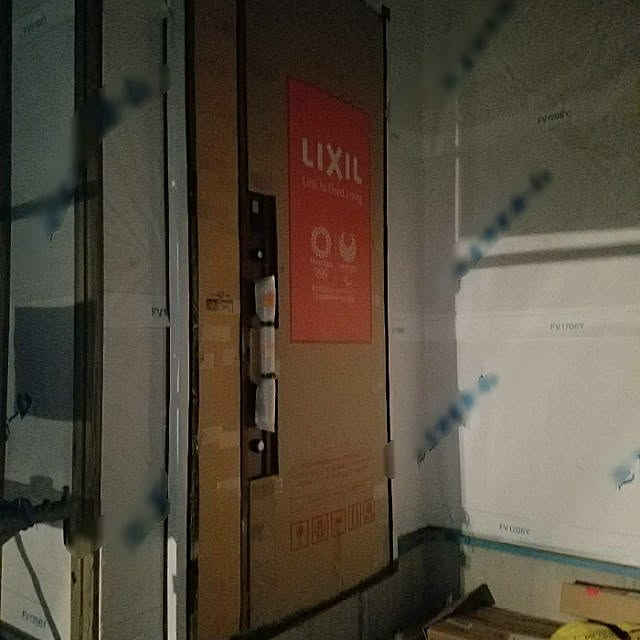 s-myhomeさんの実例写真