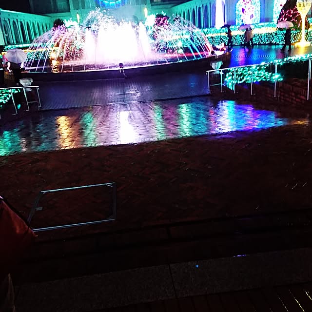 hopkeiさんの部屋