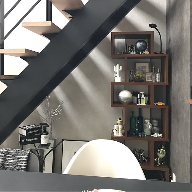 sherryさんの実例写真