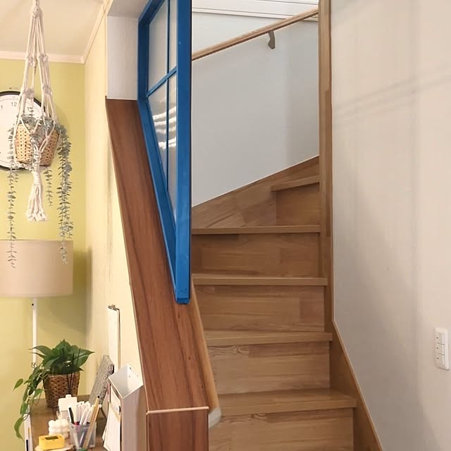 hamami_ouchiさんの部屋