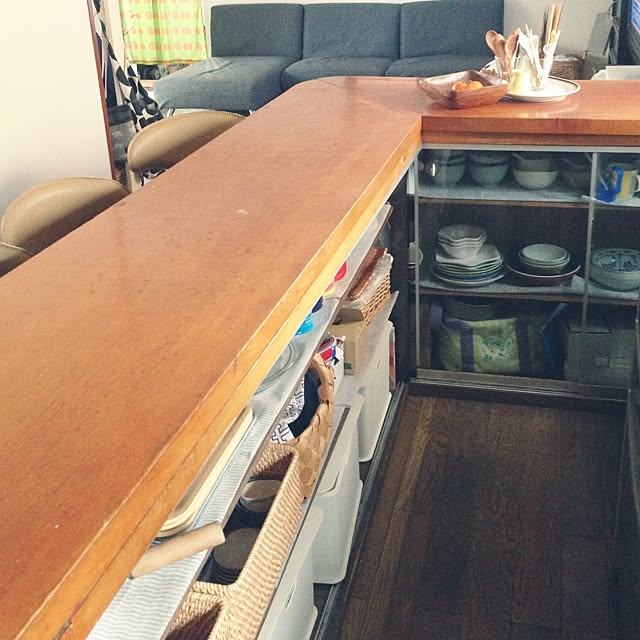 chiiさんの実例写真
